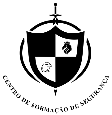 Formação de Segurança Baruch