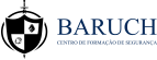 Baruch - Centro de Formação de Segurança