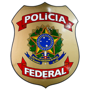 Polícia Federal